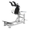 دستگاه اسکات کمربندی دی اچ زد (DHZ) سری Evost مدل D601 دستگاه اسکات کمربندی دی اچ زد (DHZ) سری Evost مدل D601 5