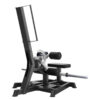 دستگاه خیاطه خارج پا ایستاده دی اچ زد DHZ D982 4
