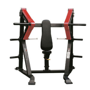 دستگاه پرس سینه وزنه آزاد ایمپالس مدل Impulse SL7001 دستگاه پرس سینه وزنه آزاد ایمپالس مدل Impulse SL7001