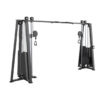 دستگاه کراس جمع DHZ مدل U1017C سری Evost II دستگاه کراس جمع DHZ مدل U1017C سری Evost II 6
