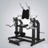 دستگاه لت ضربدری DHZ سری Evost II مدل D610 دستگاه لت ضربدری DHZ سری Evost II مدل D610 4