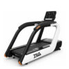 تردمیل باشگاهی زئوس مدل ZEUS 8001