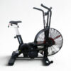 ایربایک لیدر اسپرت Leader Sport مدل 82104