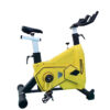 دوچرخه اسپینینگ باشگاهی لیدر اسپرت مدل Leader Sport 8413