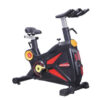 دوچرخه اسپینینگ باشگاهی لیدر اسپرت مدل Leader Sport 8413 6
