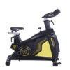 دوچرخه اسپینینگ باشگاهی لیدر اسپرت مدل Leader Sport 8415