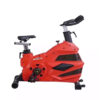 ایربایک لیدر اسپرت Leader Sport مدل 82104 5