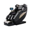 صندلی ماساژور ولف ریلکس Wolf Relax R36 صندلی ماساژور ولف ریلکس Wolf Relax R36 6