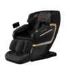 ماساژور پا پیشرفته ولف ریلکس مدل Wolf Relax T868 ماساژور پا پیشرفته ولف ریلکس مدل Wolf Relax T868 7