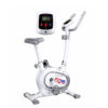 تردمیل نیمه باشگاهی امریکن موشن American Motion 588S-AC 5