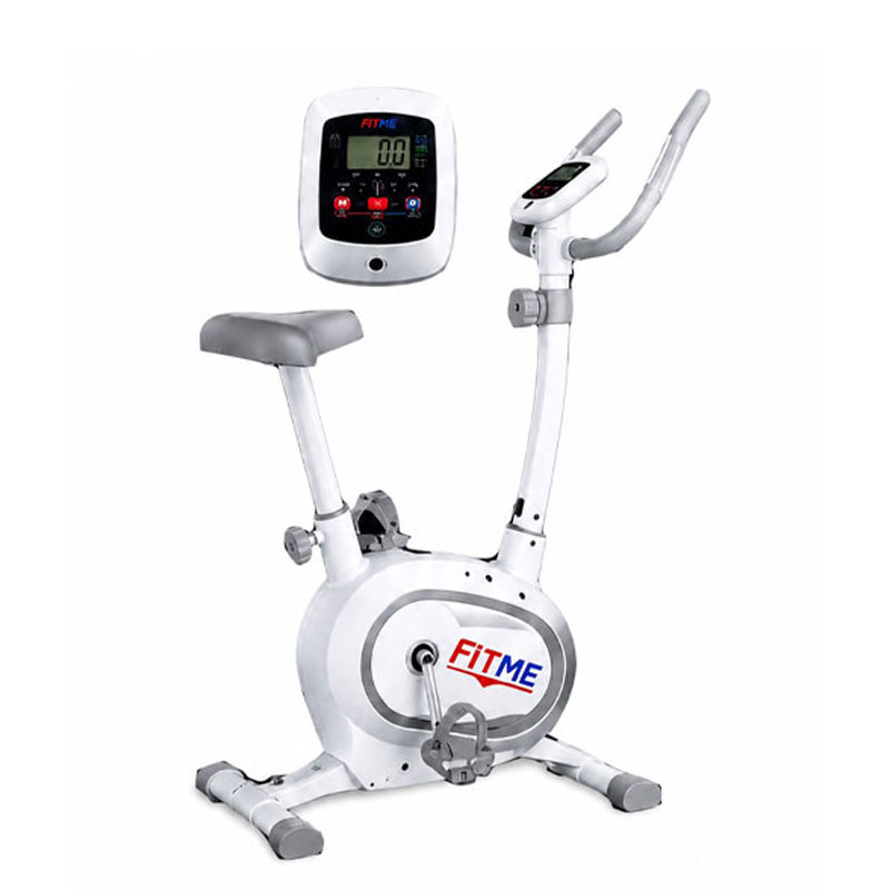 دوچرخه ثابت خانگی فیت می مدل Fit Me FM64103 دوچرخه ثابت خانگی فیت می مدل Fit Me FM64103