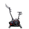 دوچرخه ثابت خانگی فیت می Fit Me مدل FM6411