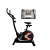 دوچرخه ثابت خانگی فیت می Fit Me مدل FM6411 6