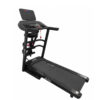 دوچرخه ثابت خانگی فیت می Fit Me مدل FM6411 5