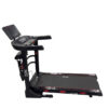 تردمیل خانگی چندکاره فیت می Fit Me مدل FM7480 تردمیل خانگی چندکاره فیت می Fit Me مدل FM7480 6
