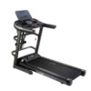 تردمیل خانگی چندکاره فیت می Fit Me مدل FM7480 تردمیل خانگی چندکاره فیت می Fit Me مدل FM7480