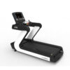 تردمیل باشگاهی لند فیتنس مدل Land Fitness LDT-930 تردمیل باشگاهی لند فیتنس مدل Land Fitness LDT-930 4