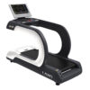 تردمیل باشگاهی لند فیتنس مدل Land Fitness LDT-930