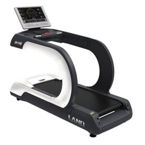تردمیل باشگاهی لند فیتنس مدل Land Fitness LDT-930 تردمیل باشگاهی لند فیتنس مدل Land Fitness LDT-930