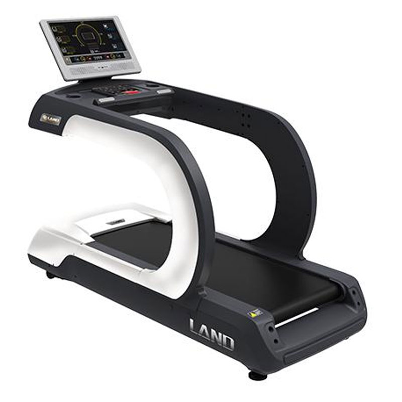 تردمیل باشگاهی لند فیتنس مدل Land Fitness LDT-930 تردمیل باشگاهی لند فیتنس مدل Land Fitness LDT-930