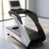تردمیل باشگاهی اکوفیت مدل EcoFit 8800 تردمیل باشگاهی اکوفیت مدل EcoFit 8800 7