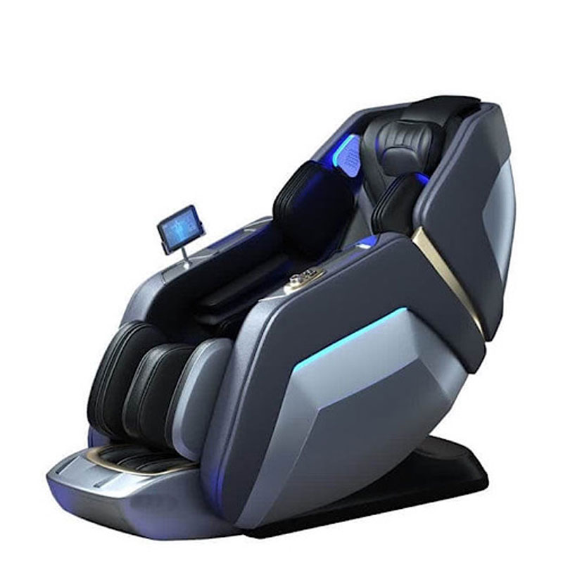 صندلی ماساژور ولف ریلکس Wolf Relax R36 صندلی ماساژور ولف ریلکس Wolf Relax R36