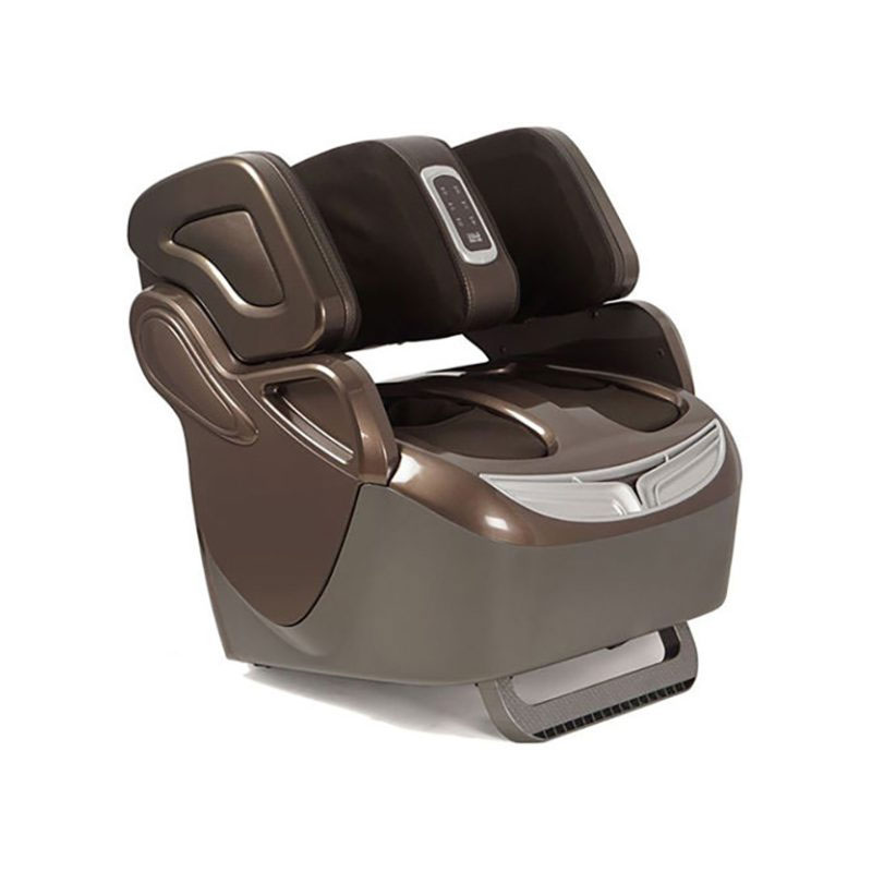 ماساژور پا پیشرفته ولف ریلکس مدل Wolf Relax T868 ماساژور پا پیشرفته ولف ریلکس مدل Wolf Relax T868
