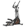 دوچرخه ثابت ایستاده تریملین Trimline TF-87050B 5