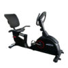 دوچرخه اسپینینگ باشگاهی لیدر اسپرت مدل Leader Sport 8413 5