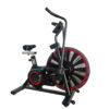 ایربایک لیدر اسپرت Leader Sport مدل 82104 6