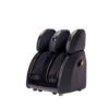 تردمیل باشگاهی لند فیتنس مدل Land Fitness LDT-930 تردمیل باشگاهی لند فیتنس مدل Land Fitness LDT-930 3