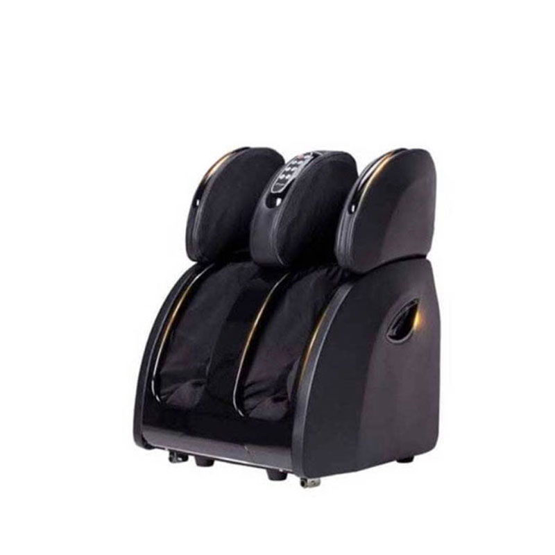 دستگاه ماساژور پا ام استار مدل MStar MS-818 دستگاه ماساژور پا ام استار مدل MStar MS-818