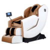 صندلی ماساژور آی ریلکس i-Relax V6 5