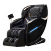 صندلی ماساژور آی ریلکس i-Relax V6