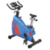 دوچرخه اسپینینگ باشگاهی اکوفیت مدل Ecofit 7400