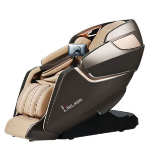 مبل ماساژور بلکر مدل BL-220