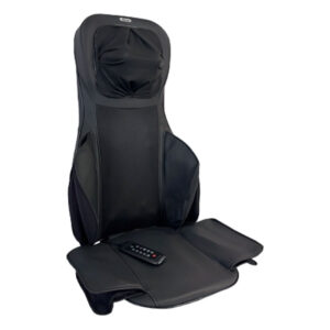 روکش مبل ماساژور بلکر مدل BL-866