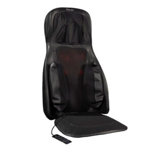 روکش مبل ماساژور بلکر مدل F-885B