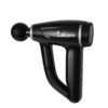 ماساژور گردن و شانه بلکر مدل BL-N03 5