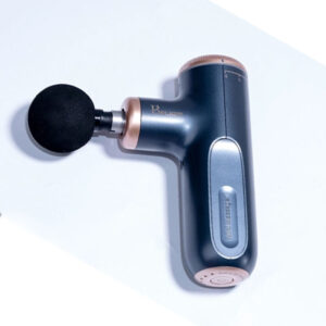 ماساژور تفنگی بلکر مدل BL-G02
