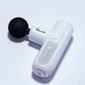 ماساژور تفنگی بلکر مدل BL-G03