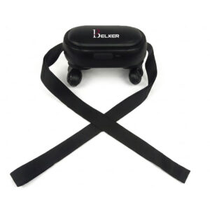 ماساژور گردن و شانه بلکر مدل BL-N02