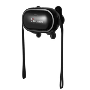 Alternative view of ماساژور گردن و شانه بلکر مدل BL-N02