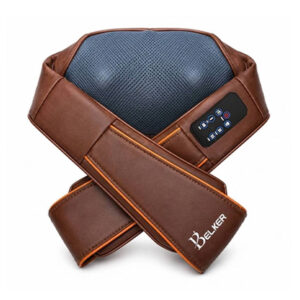 ماساژور گردن و شانه بلکر مدل BL-N03