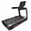 تردمیل باشگاهی فورد فیتنس Ford Fitness مدل FA9300B