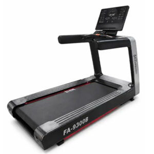 تردمیل باشگاهی فورد فیتنس Ford Fitness مدل FA9300B تردمیل باشگاهی فورد فیتنس Ford Fitness مدل FA9300B