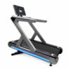 تردمیل باشگاهی فورد فیتنس Ford Fitness مدل FA9300B تردمیل باشگاهی فورد فیتنس Ford Fitness مدل FA9300B 3