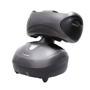 ماساژور پا دوکاره بلکر مدل Belker FL-0003