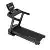 تردمیل باشگاهی فرش وی مدل FW-7700 3