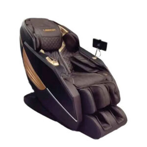 صندلی ماساژور لیرکن مدل Leercon LEK-988G PLUS صندلی ماساژور لیرکن مدل Leercon LEK-988G PLUS
